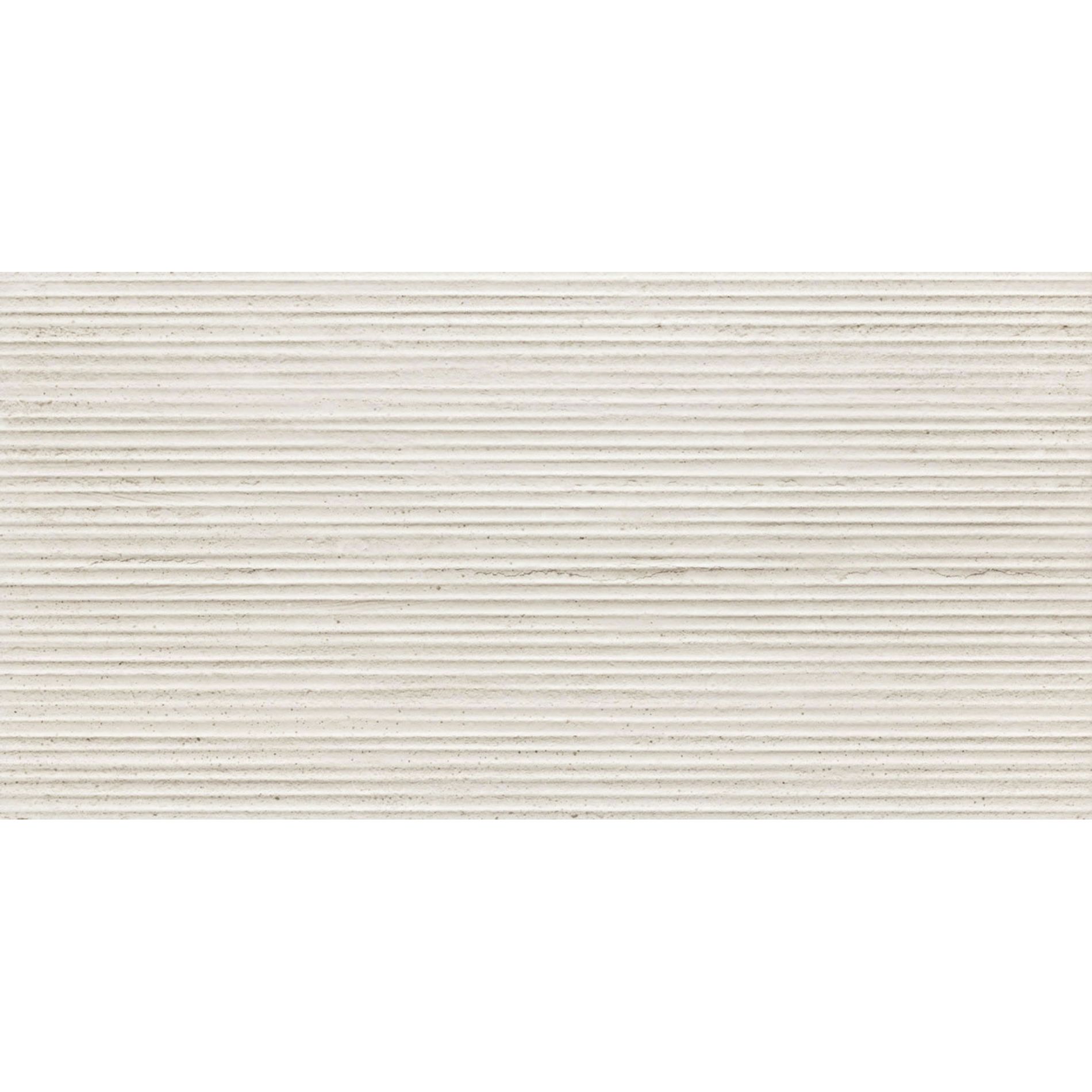 Revestimento Frieze Sand 45X90 Retificado Matte Decortiles a Eliane