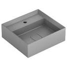 Cuba Apoio Incepa Platinum P6 45x42 Cinza Matte 1450730071108