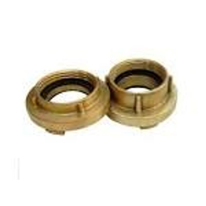 =INCENDIO ADAPTADOR 21/2''X21/2''-REG.PA
