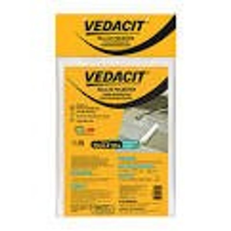 =VEDATEX TELA POLIESTER 0,73CMX10MT