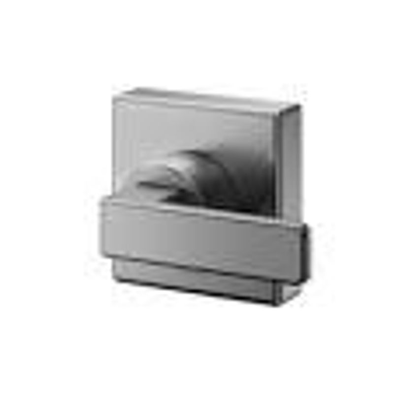 Acabamento Grafpol Stillo 11/2 Base Deca - Docol - 00824248 - Unitário Acabamento Grafpol Stillo 11/2 Base Deca - Docol - 00824248 - Unitário