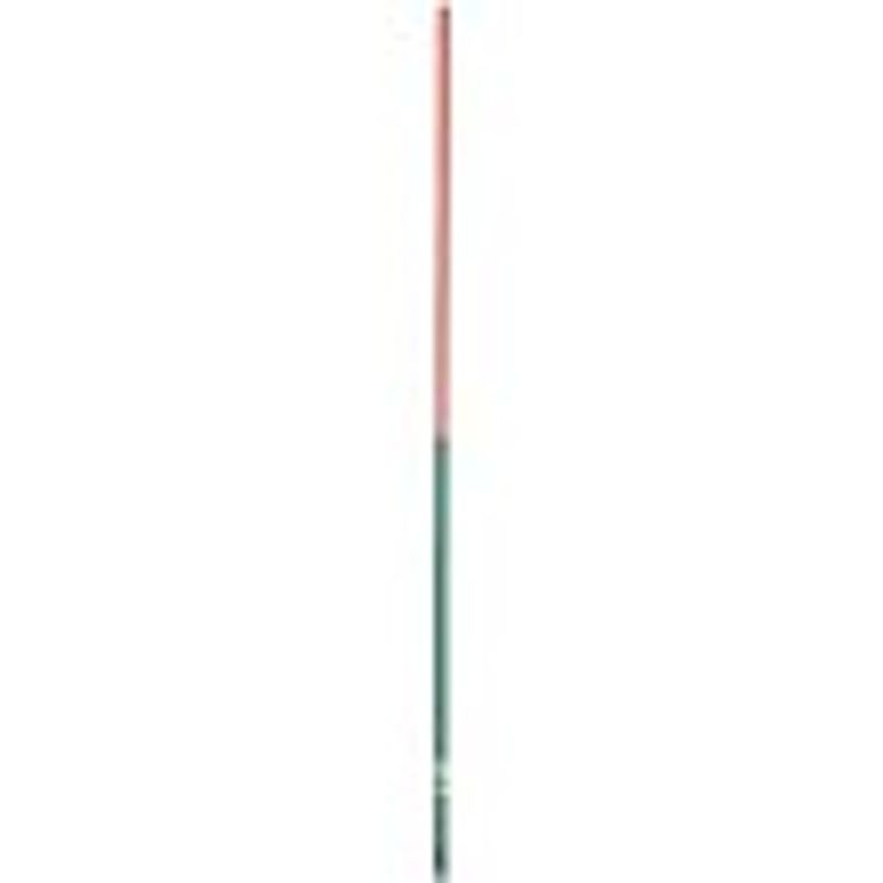 =ATLAS EXTENSOR 1,3 MTS FIBRA REF. 18013 Extensor 1,3m Fibra - Atlas - AT18013 - Unitário
