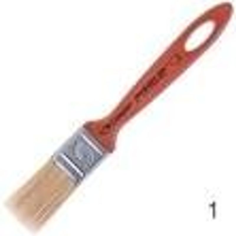 =CONDOR TRINCHA MEDIA 771 X3