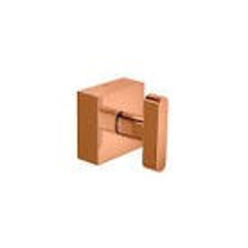 ATLAS ESPATULA GESSO INOX 6455/10 10'