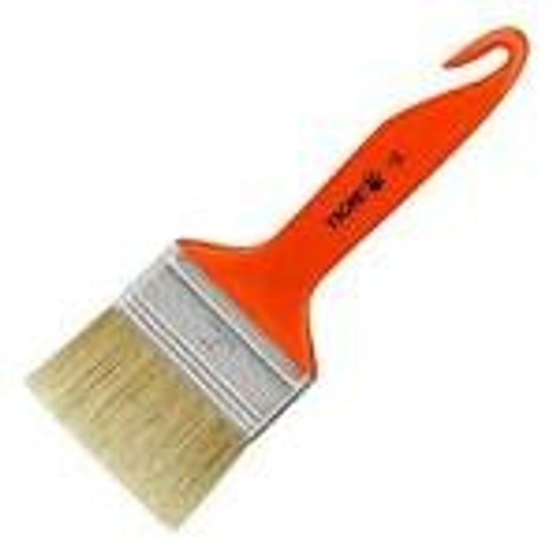 =TRINCHA TIGRE REF.696/ 38 X  1.1/2