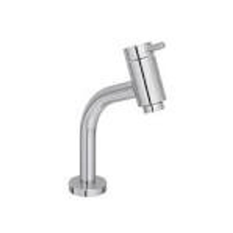 Torneira de Parede para Lavatório - Deca - 1178.C.LNK - Unitário Torneira de Parede para Lavatório - Deca - 1178.C.LNK - Unitário