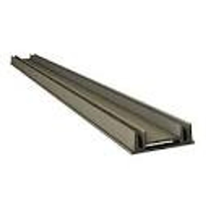 TUBO R.ISOL.TERM.FLEX. 54X10MM