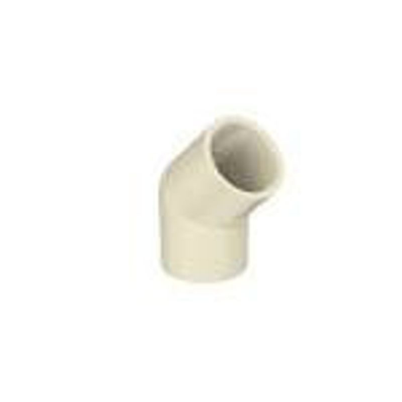 AQUATHERM LUVA DN 89