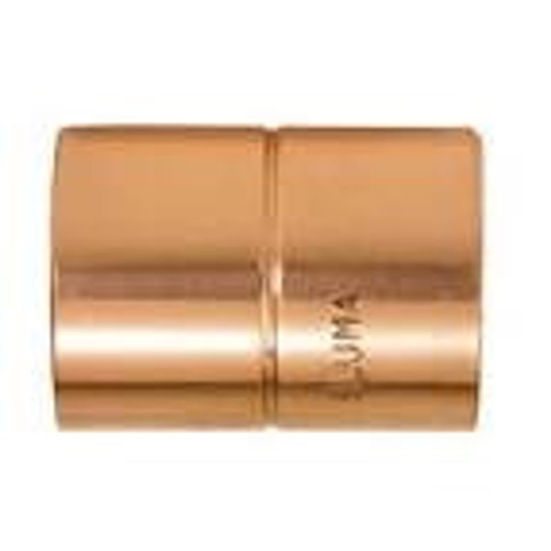 ELUMA R.PROLONGADOR MED.731-1/2
