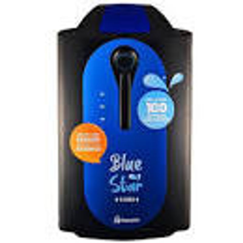 Esmalte Metalizado 0,9L Mar Avelã - Brasilux - BT 011004201 - Unitário