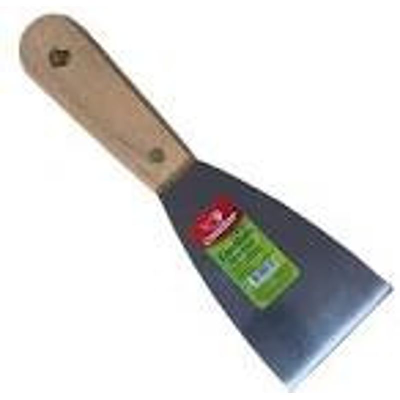 =CONDOR TRINCHA MEDIA 771 X2.1/2