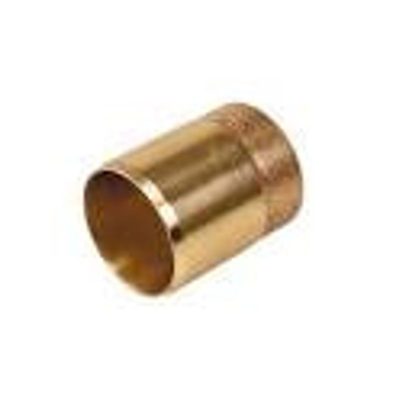 ELUMA S.CONECTOR N.604-RM 35X11/4'