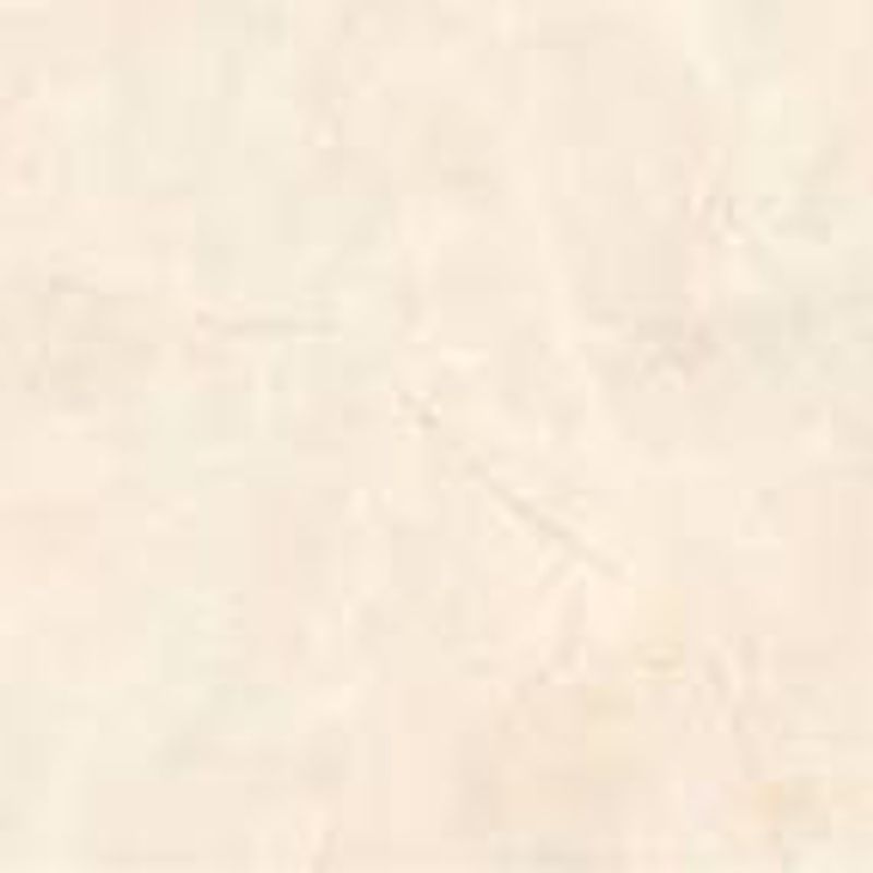 Porcelanato Elegance Almond Acetinado 81X81 - Gaudi - Caixa Porcelanato Elegance Almond Acetinado 81X81 - Gaudi - Caixa