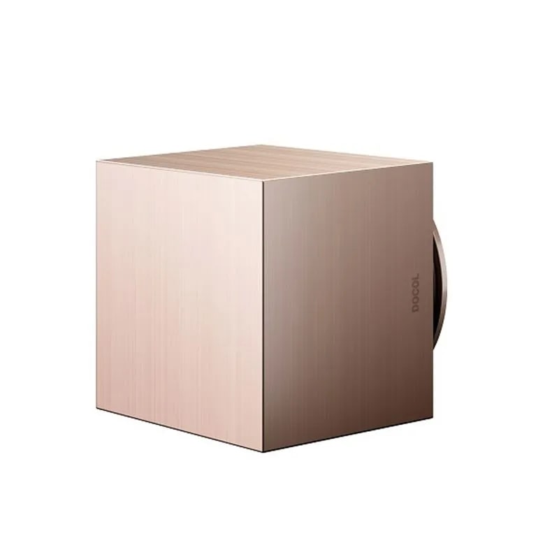 155618-800-800 155618-800-800