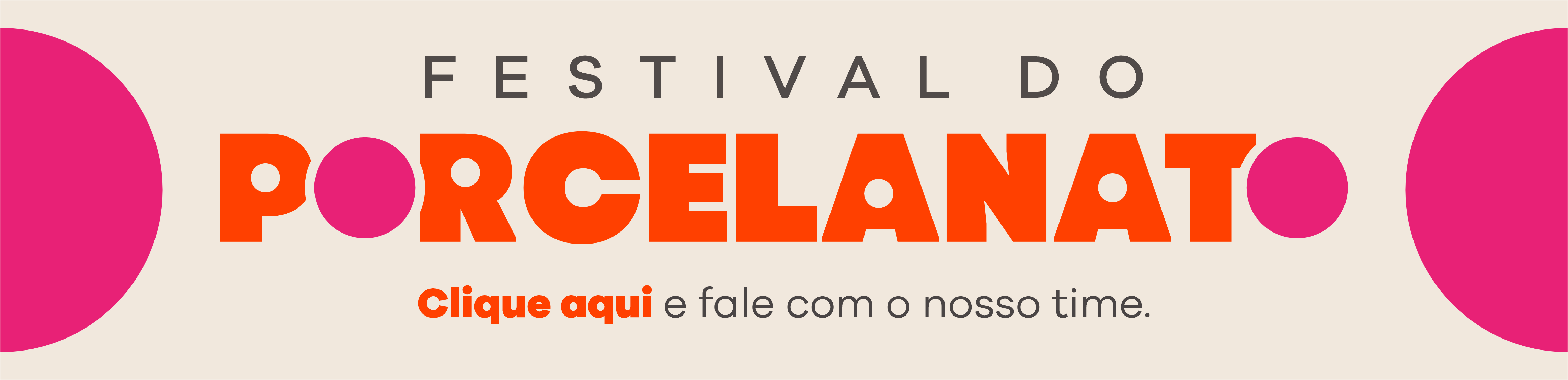 BANNER SEM USO 05