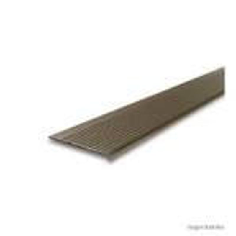 CONDOR ESPAT.ACO CARBONO 12 12CM