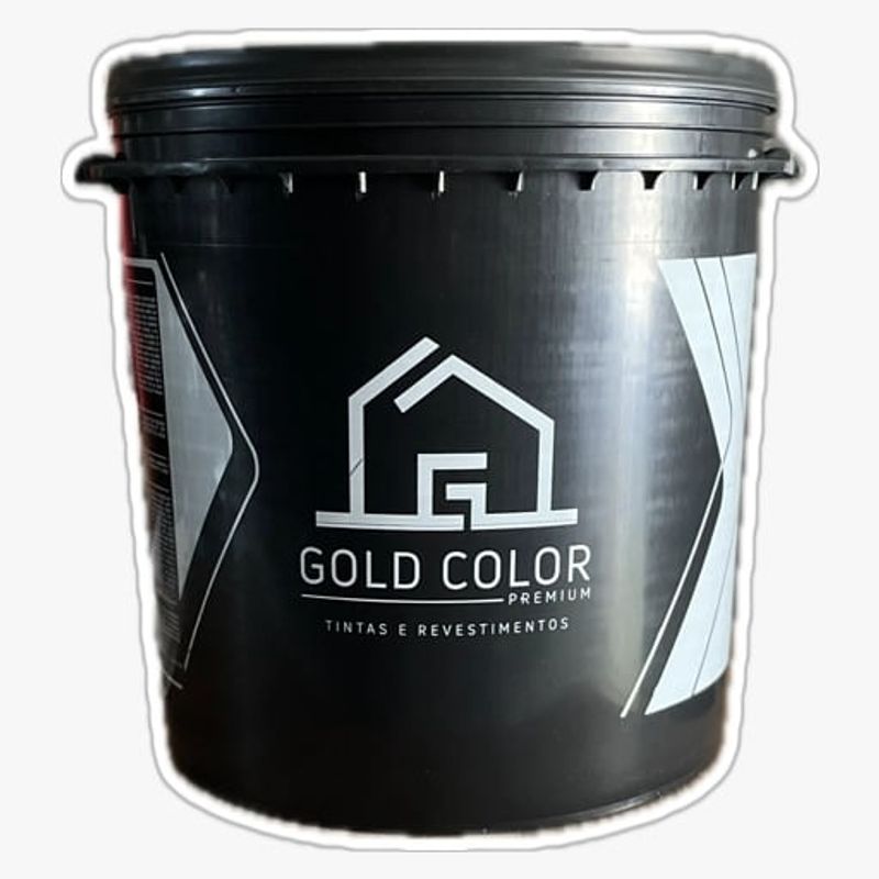 GC CRIST.23KG CZ.FECHADO GC CRIST.23KG CZ.FECHADO