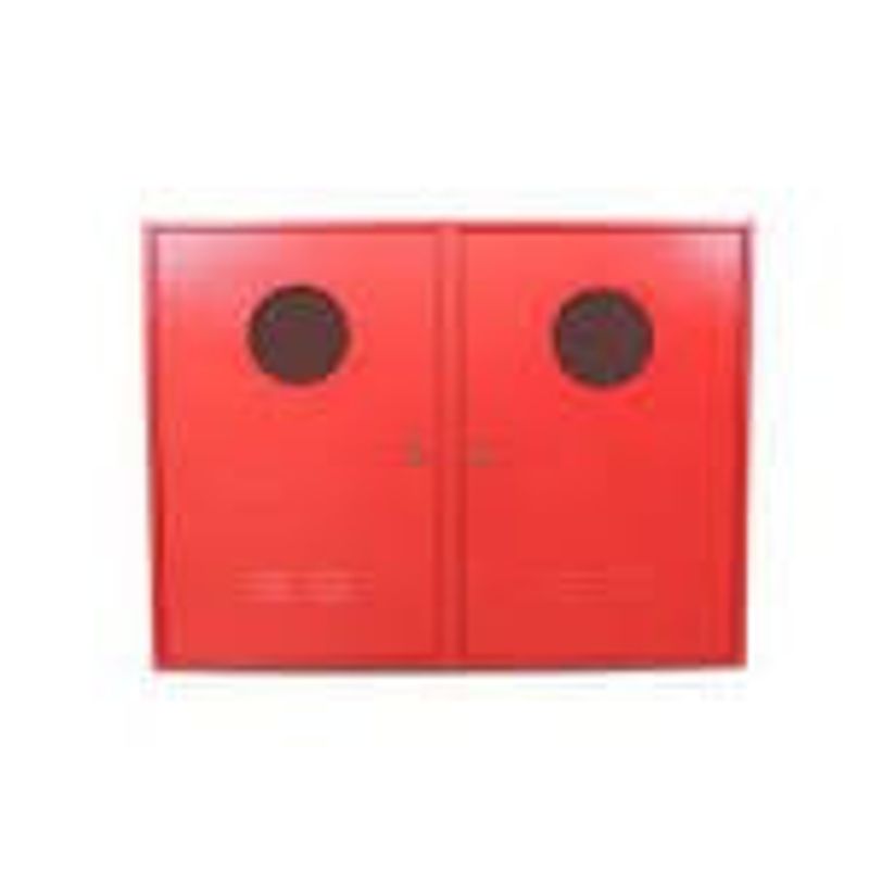 =INCENDIO CX.120X90X30 SOB.$
