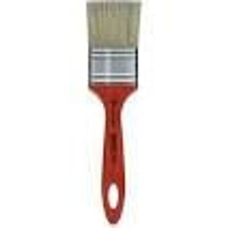 =CONDOR TRINCHA MEDIA 771 X3