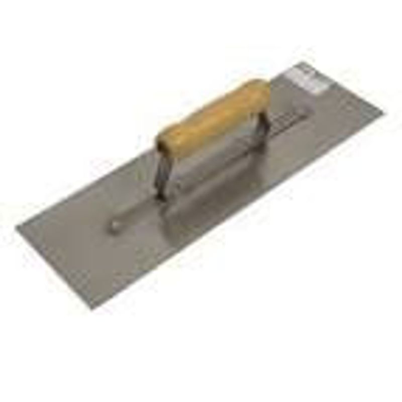 =CONDOR ROLO ESPUMA TEXT.23CM.S/SUP