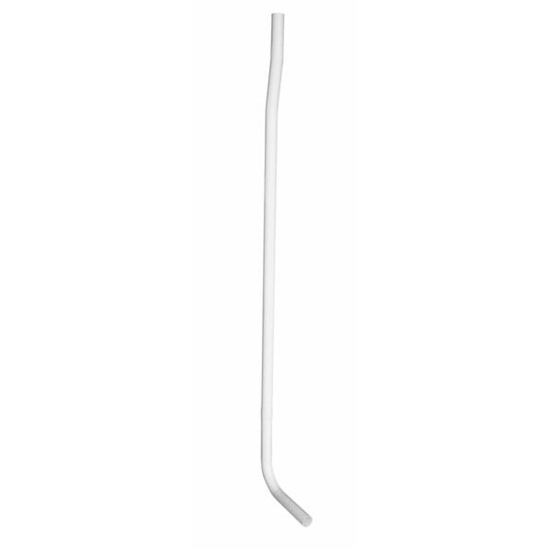 Tubo de Descarga Sobrepor 40mm - Tigre - 26912636 - Unitário