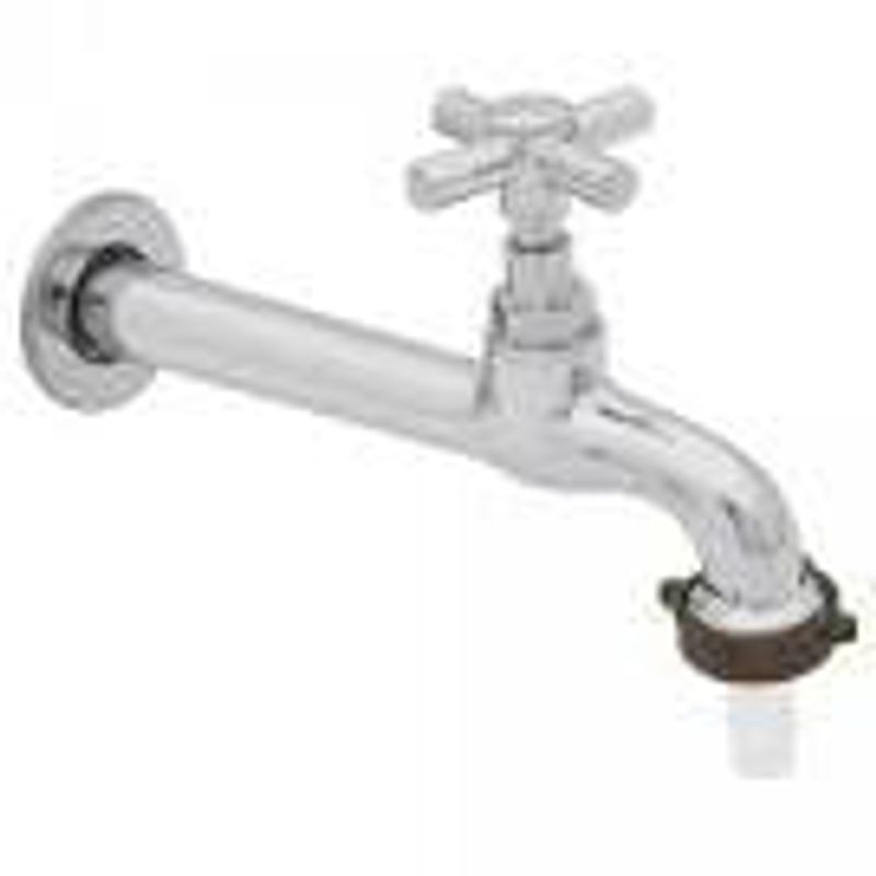 =REFRA.MODULO 64 NAT.CHUR 4 ESP 0,25CM