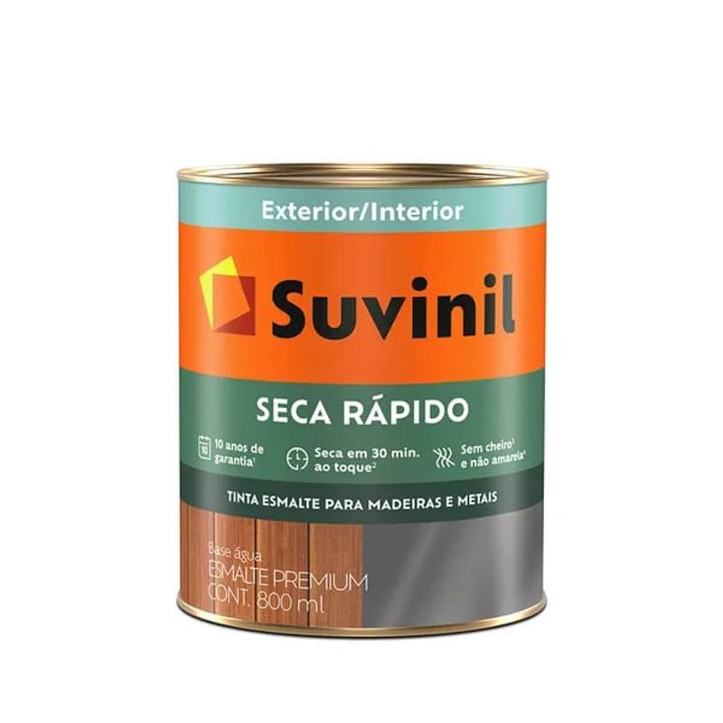 SSC-SUV.ESM.SEC.RAP.AC.0,8   C2