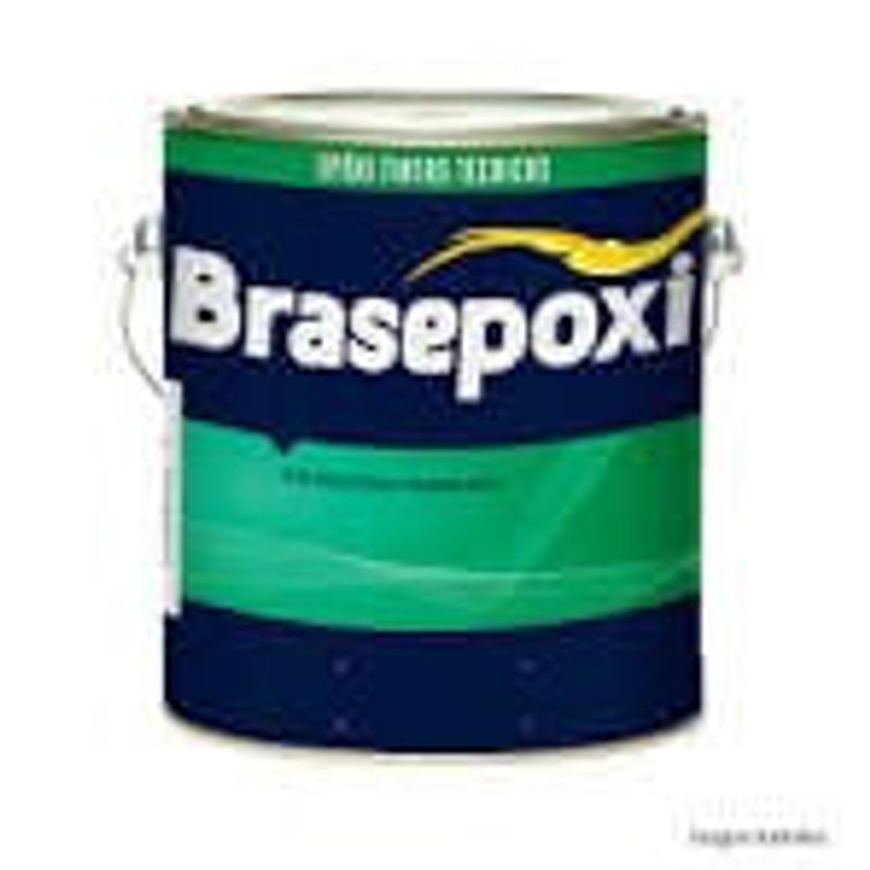End para Promotor Aderencia 0,72L - Brasilux - ED 880017524 - Unitário
