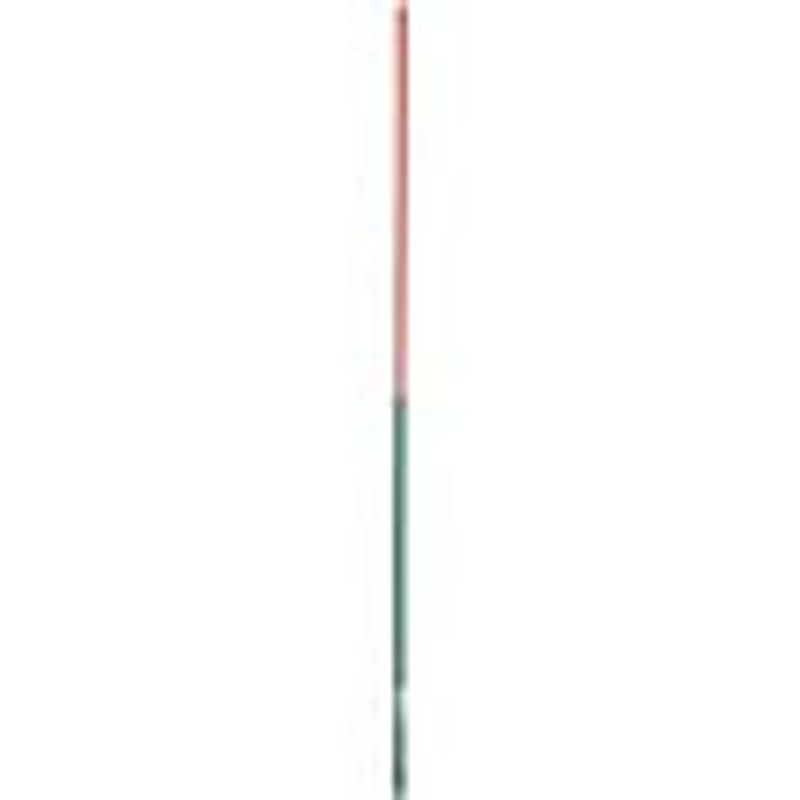 =ATLAS EXTENSOR 1,3 MTS FIBRA REF. 18013