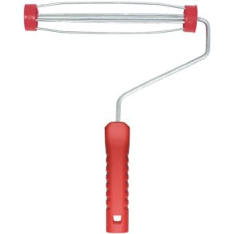 Garfo para Rolo sem Rosca 23cm - Atlas - 400/23SR - Unitário