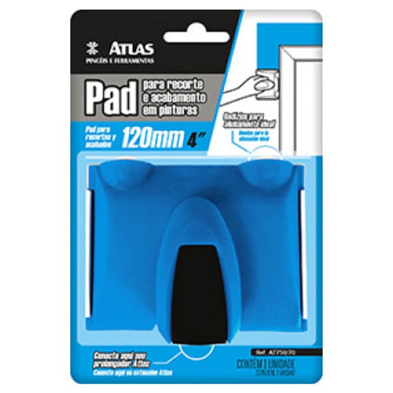 Pad 4