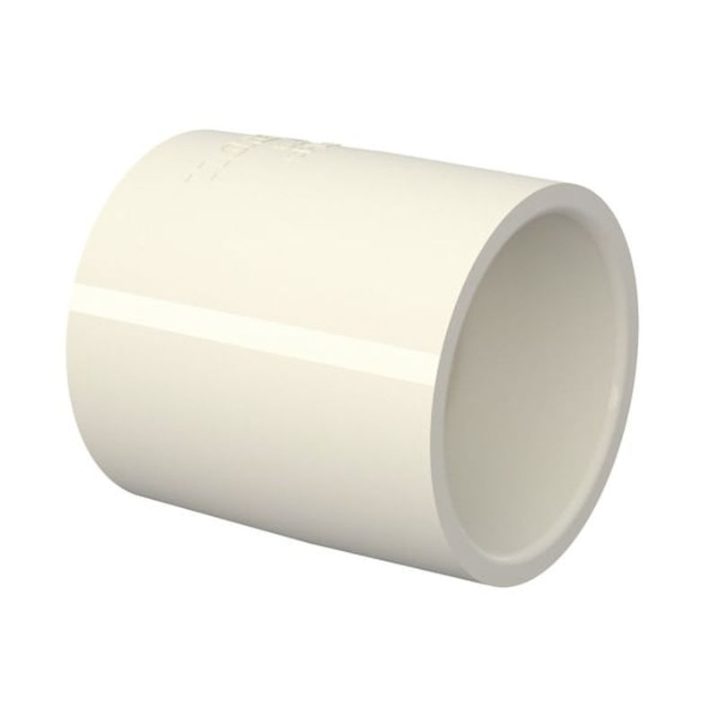 Luva Aquatherm 22mm - Tigre - 22851454 - Unitário