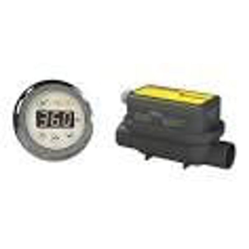 Aquecedor Spa Banho 8000W 220V - Mondiale - MPB00236 - Unitário