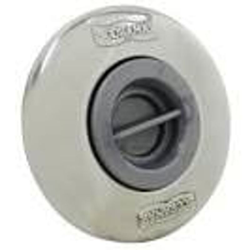 Cabo Telescópico Sodramar 3 Metros Manopla de Apoio- Unitário