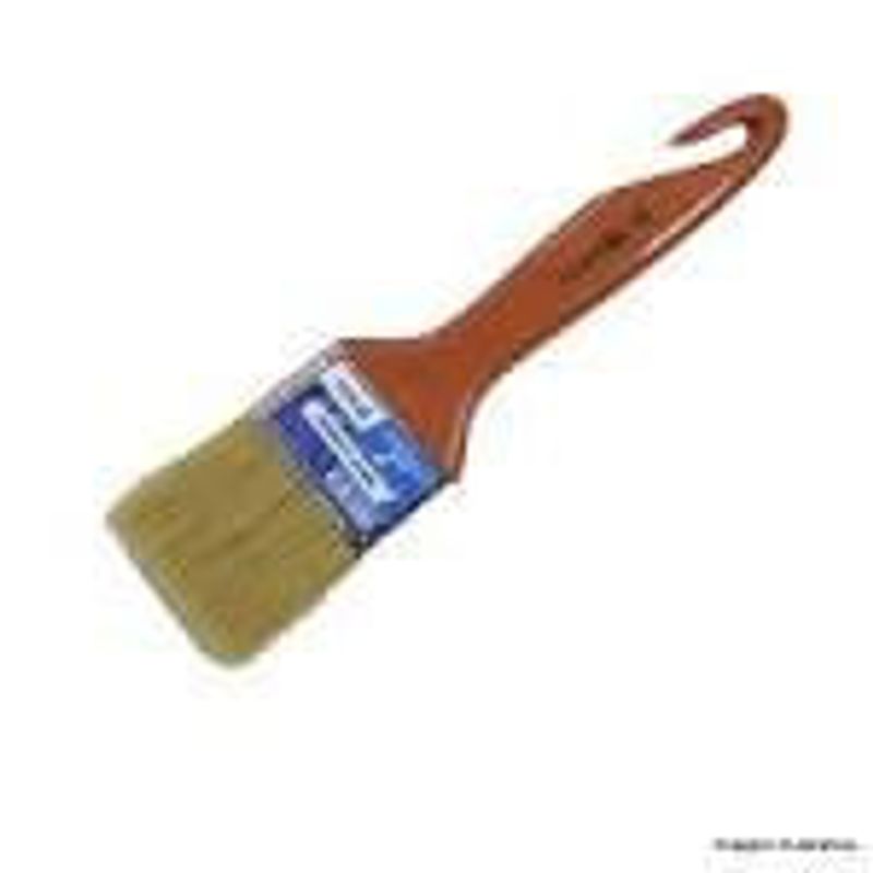 Trincha Ref 696 50X2 - Tigre - 60696008 - Unitário