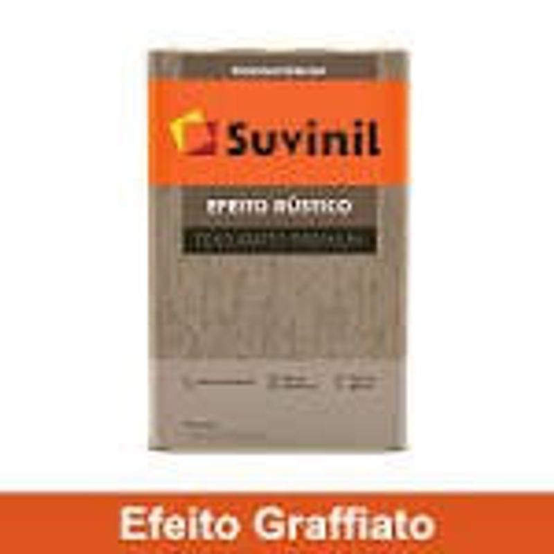 SSC-SUV.TEXT.CLASSICO EF.GRAN.22KG BASE