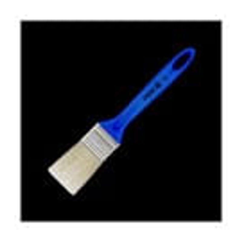 Trincha Ref 728 1.1/2 - Tigre - 60728006 - Unitário