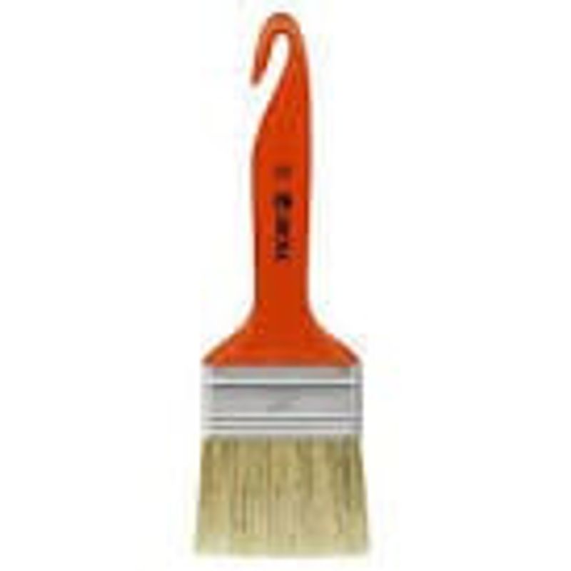 =TRINCHA TIGRE REF.696/ 63 X  2.1/2