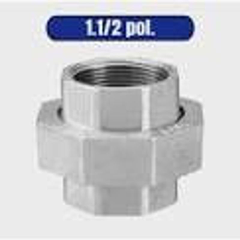 TUPY GALV.UNIAO ASS.PLANO 1.1/2