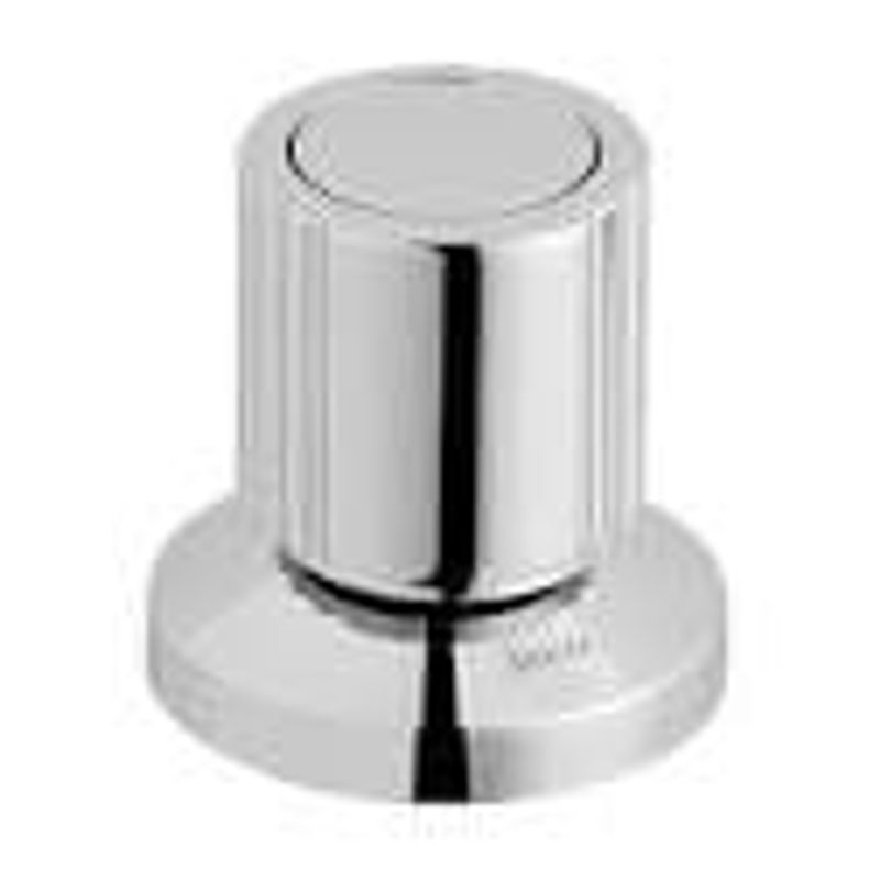 ELUMA S.BUCHA N.600-2 42X35MM