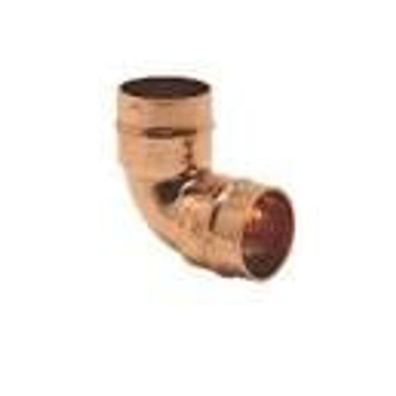 Eluma S.Cotovelo 28 mm- Unitário Eluma S.Cotovelo 28 mm- Unitário