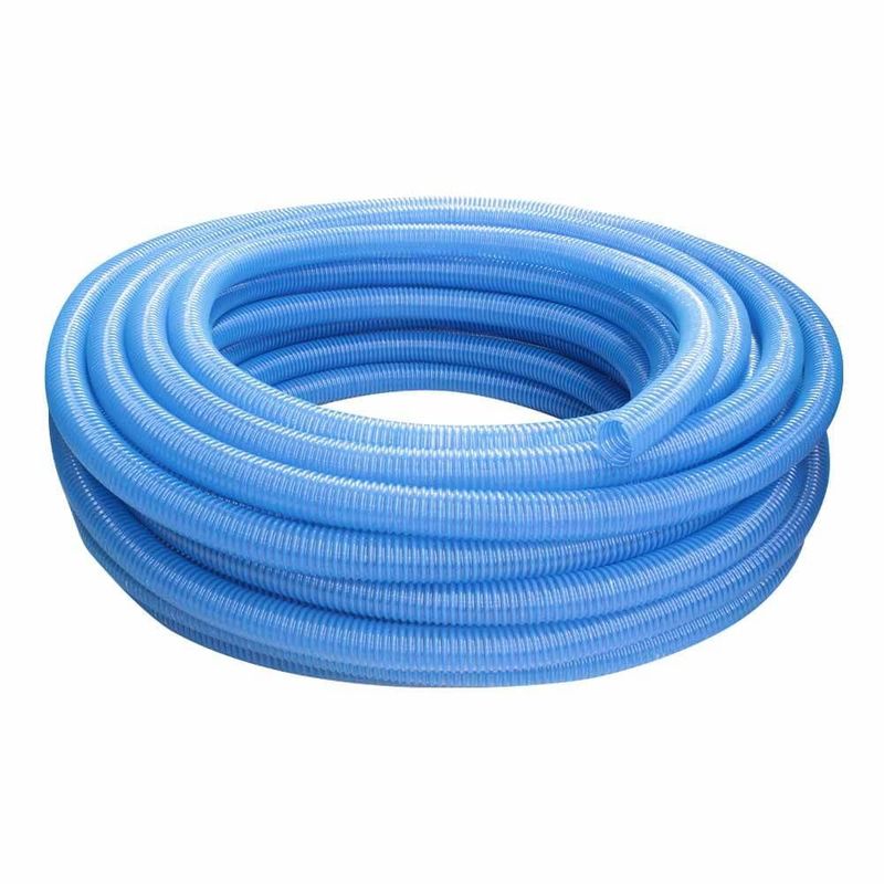 Mang para Asp Flutuante 11/2 - Roseflex - 40 - Unitário Mang para Asp Flutuante 11/2 - Roseflex - 40 - Unitário