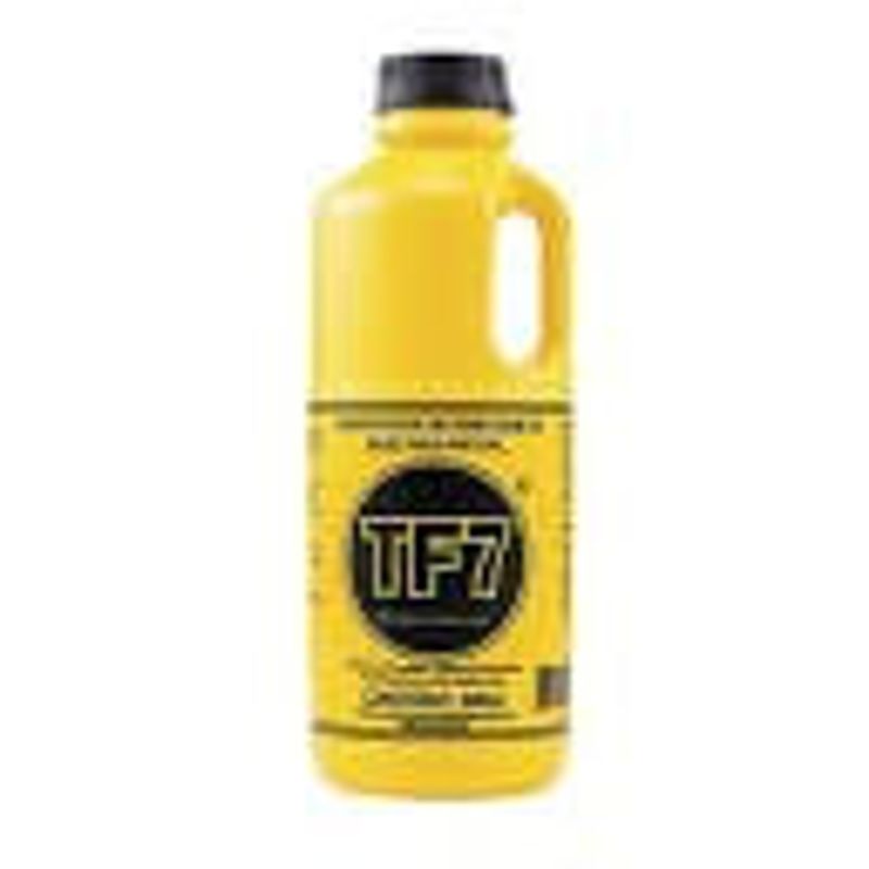 =TF7 CONVERTEDOR FERRUGEM 500 ML