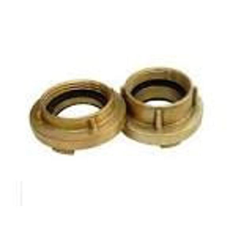 =INCENDIO ADAPTADOR 21/2X21/2-REG.PA