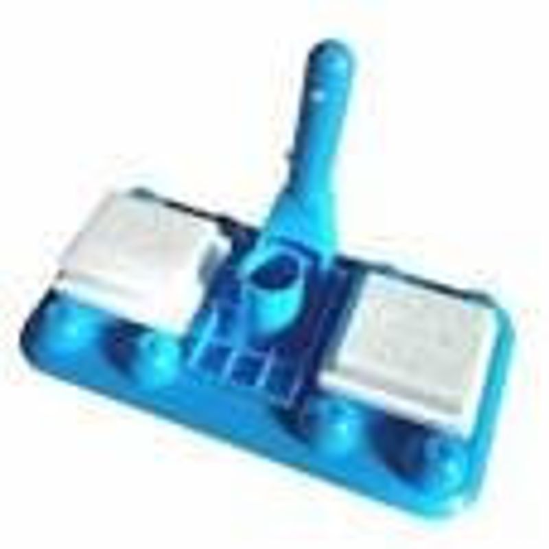 Aspirador Esfera - Sodramar - 000460 - Unitário