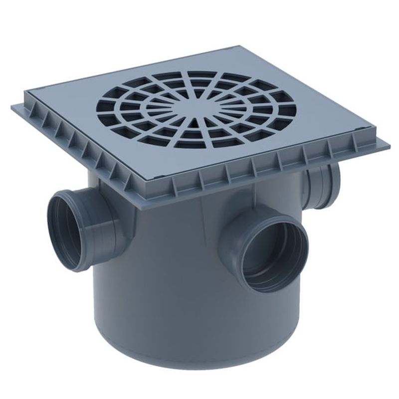 Caixa de Areia - Tigre - 27801145 - Unitário Caixa de Areia - Tigre - 27801145 - Unitário