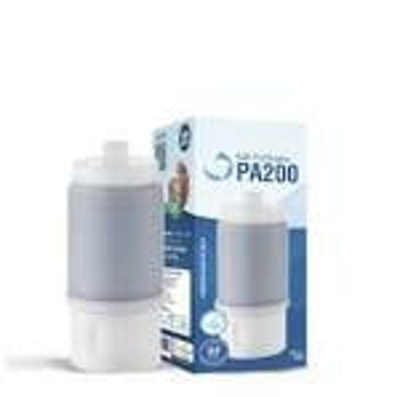 Refil Aqualar Classico sem Rosca Ap 200 - 3M - HA701004129 - Unitário Refil Aqualar Classico sem Rosca Ap 200 - 3M - HA701004129 - Unitário