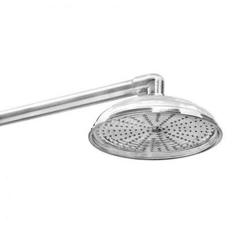 Chuveiro Ducha Tubo 1/2 Fria 6 Chuveiro Ducha Tubo 1/2 Fria 6