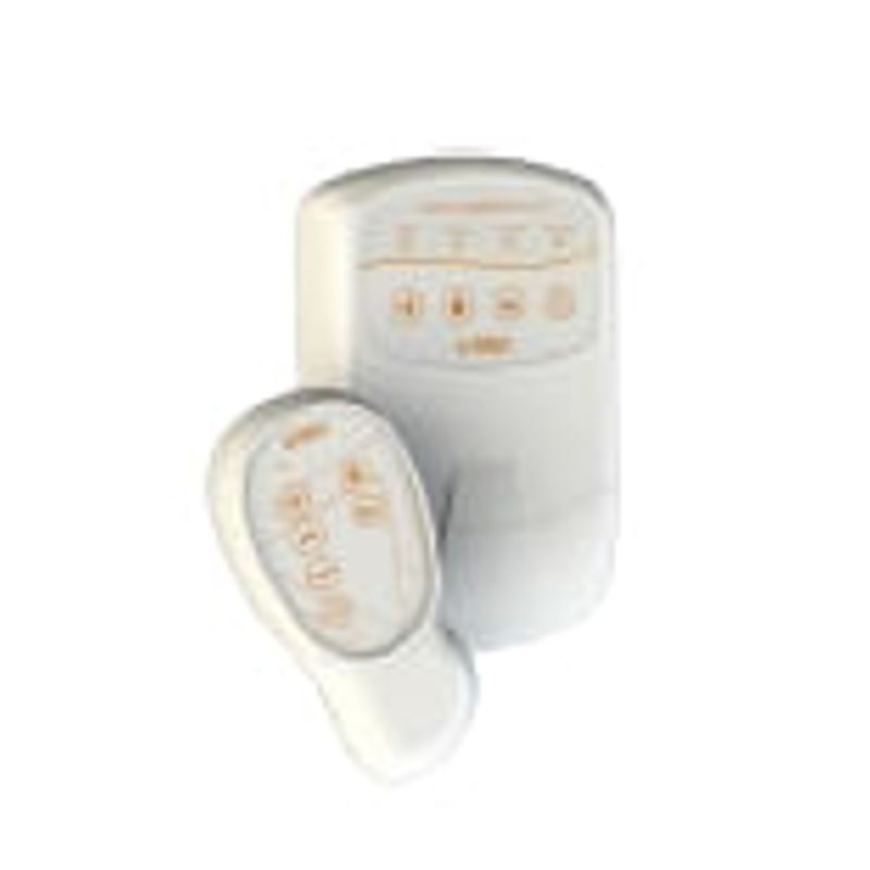 Módulo Controlador Basic Smart Pool 12Vcc 90W - Tholz - 03.017.00510 - Unitário Módulo Controlador Basic Smart Pool 12Vcc 90W - Tholz - 03.017.00510 - Unitário