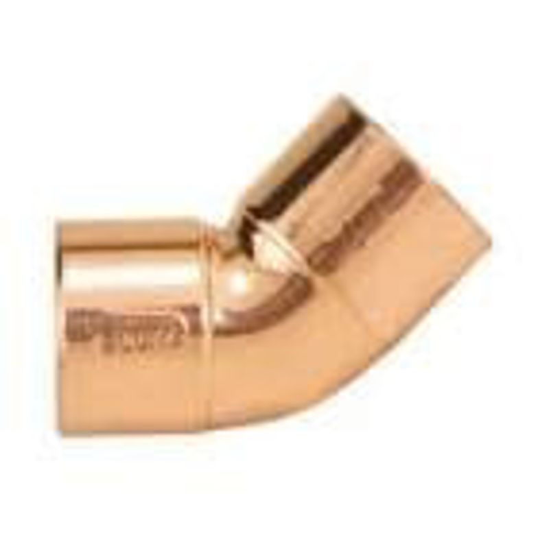 Curva S Nº606 28X45 - Eluma - 000000000010000123 - Unitário Curva S Nº606 28X45 - Eluma - 000000000010000123 - Unitário